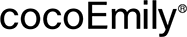cocoEmily